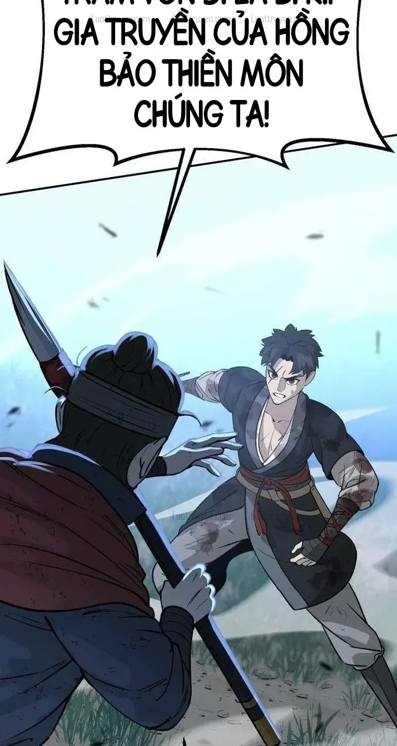 Chapter 6 - Trang 141