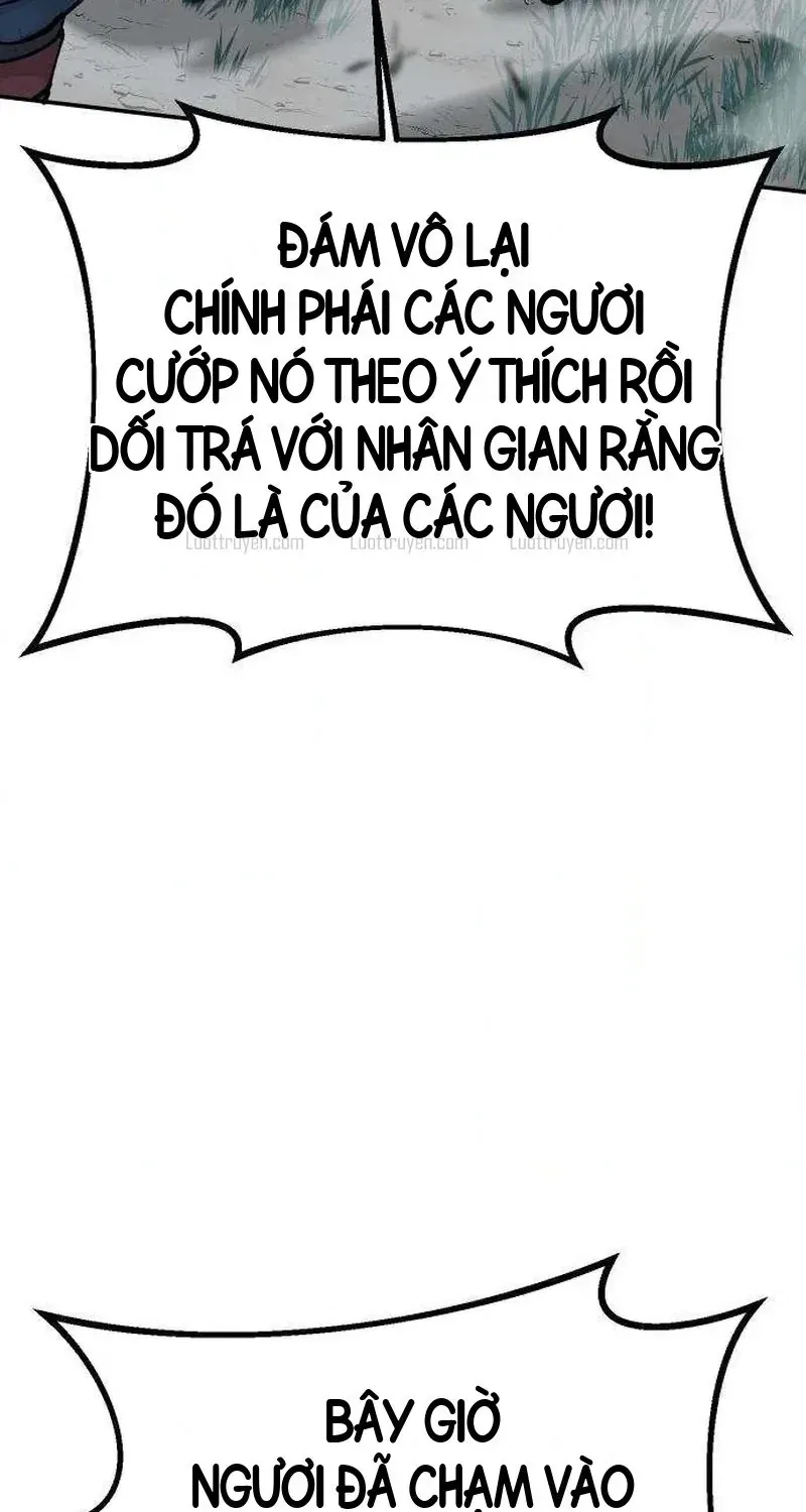 Chapter 6 - Trang 142