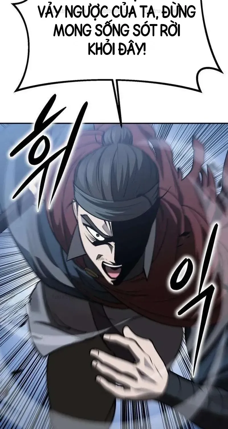 Chapter 6 - Trang 143
