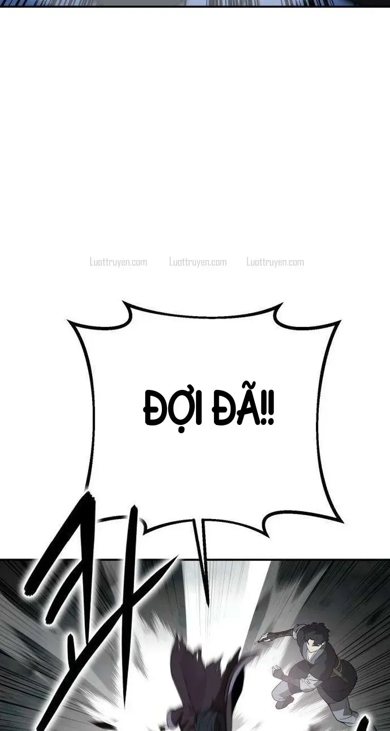 Chapter 6 - Trang 144
