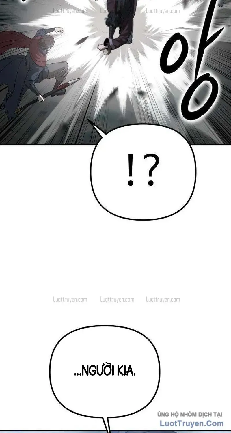 Chapter 6 - Trang 145