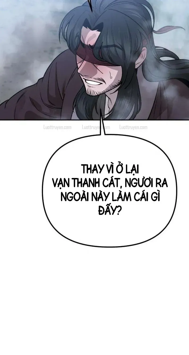 Chapter 6 - Trang 146