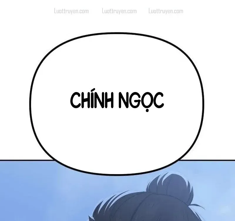 Chapter 6 - Trang 147