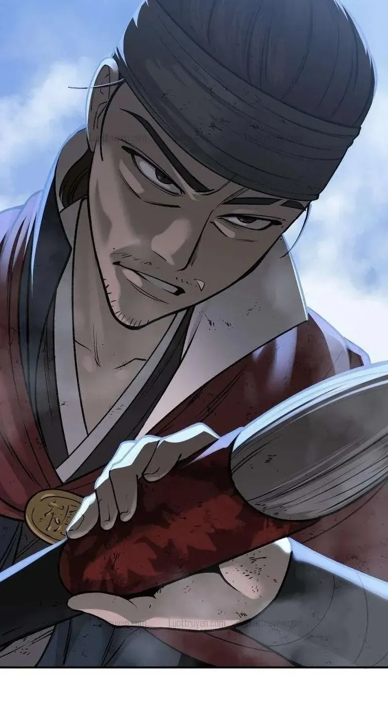 Chapter 6 - Trang 148