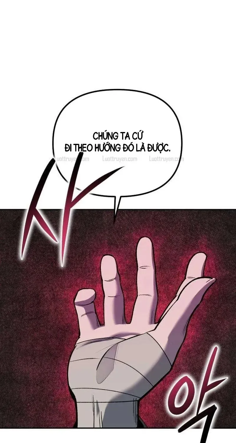 Chapter 6 - Trang 18