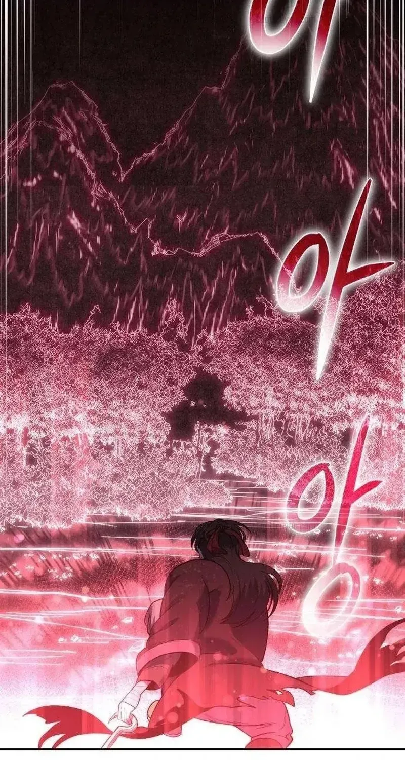 Chapter 6 - Trang 21