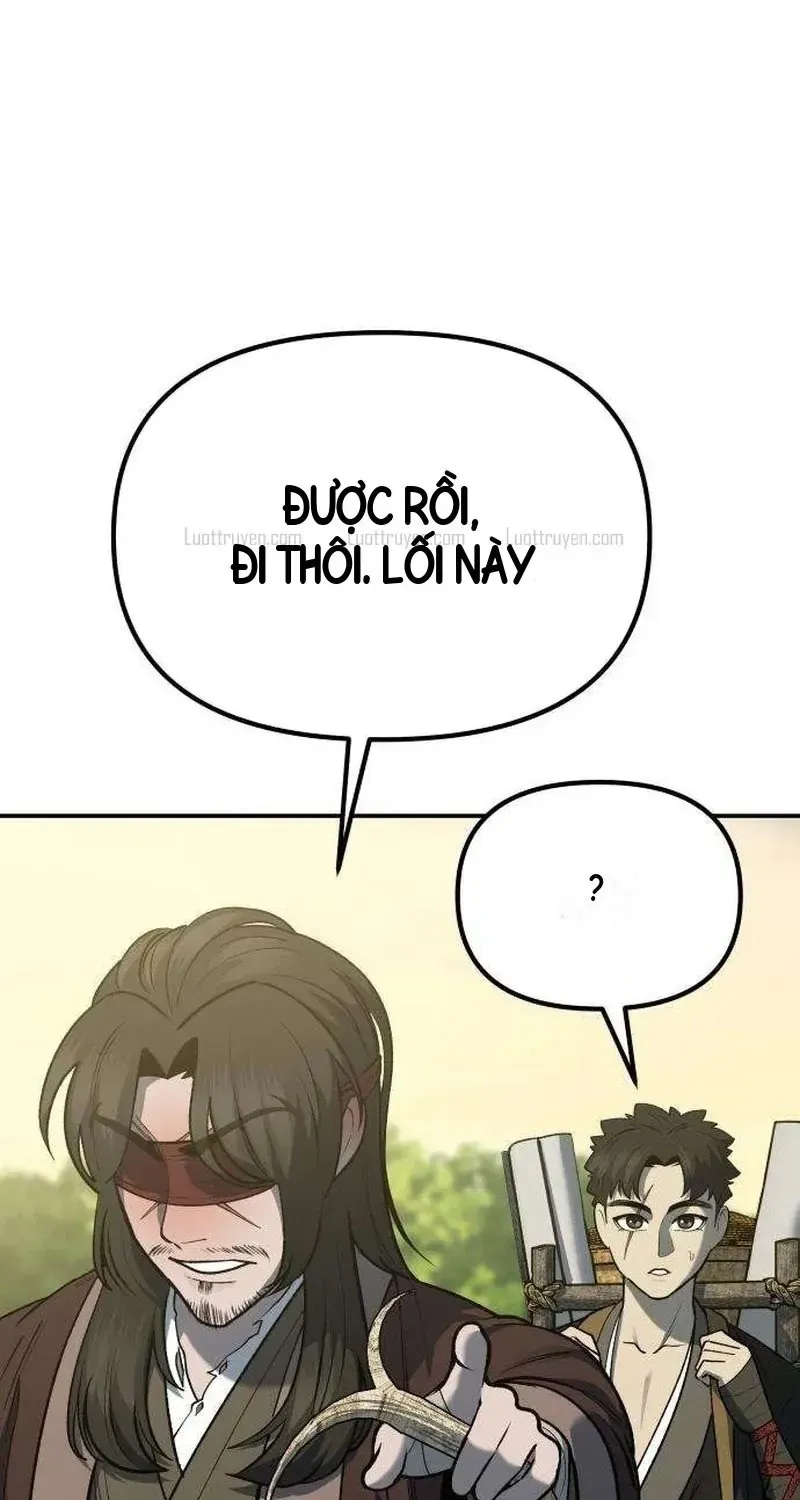 Chapter 6 - Trang 22
