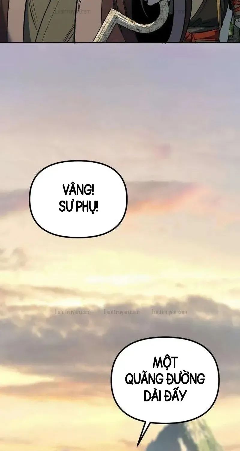 Chapter 6 - Trang 23