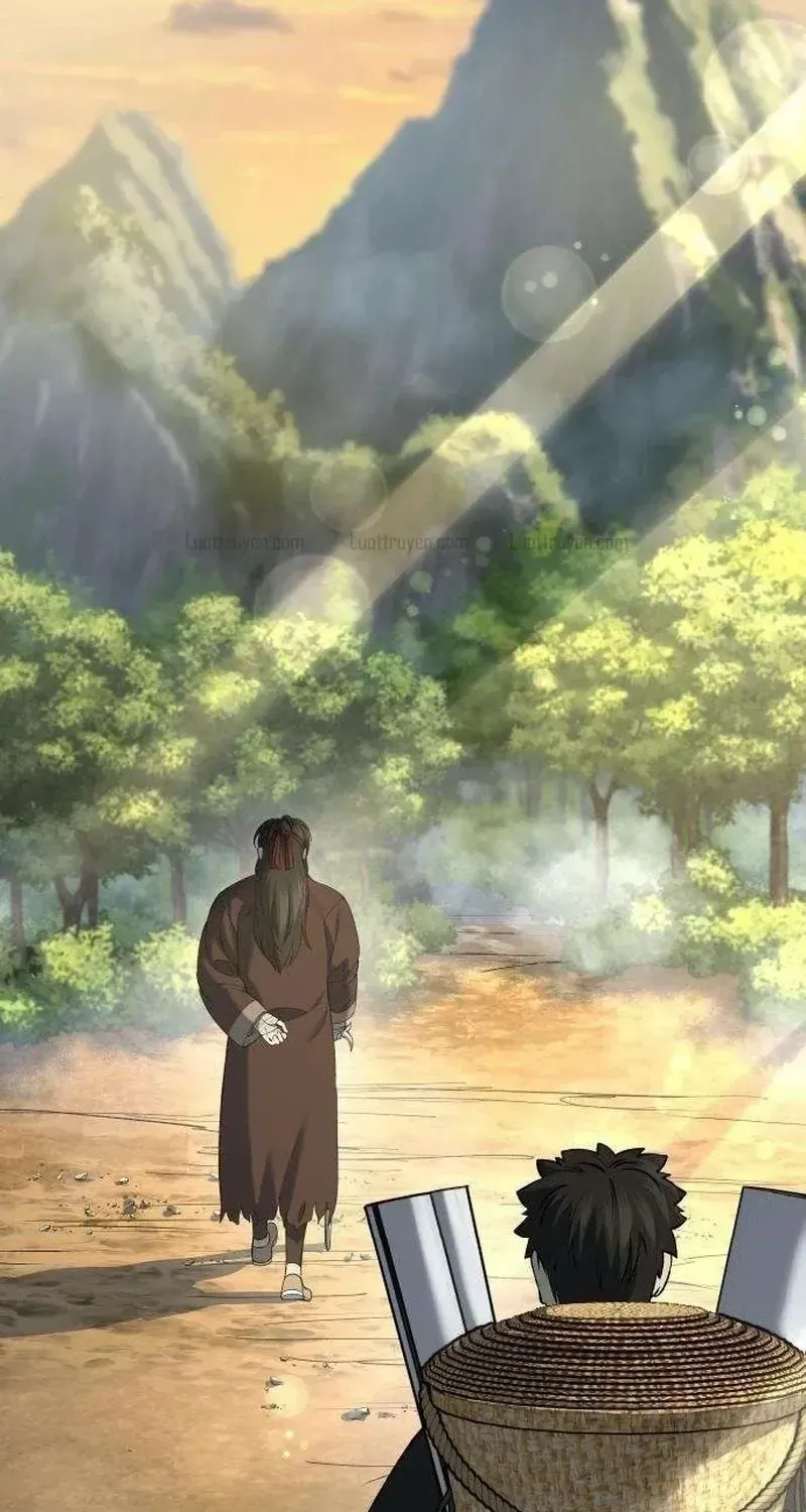 Chapter 6 - Trang 24
