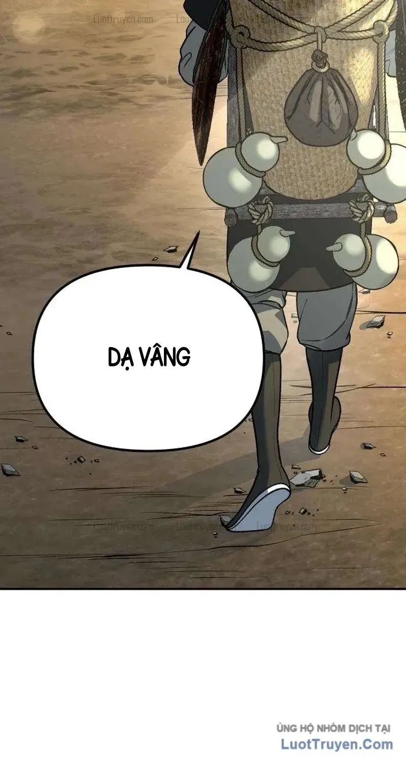 Chapter 6 - Trang 25