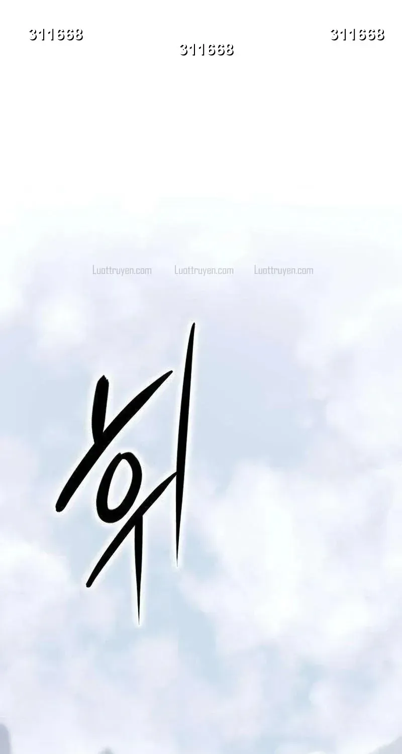 Chapter 6 - Trang 26