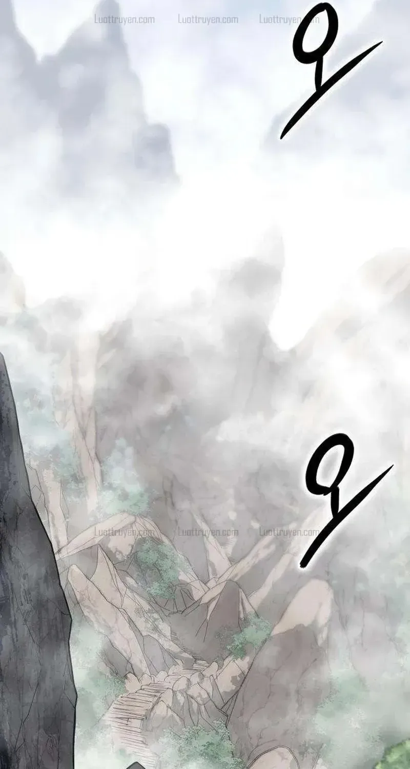 Chapter 6 - Trang 27