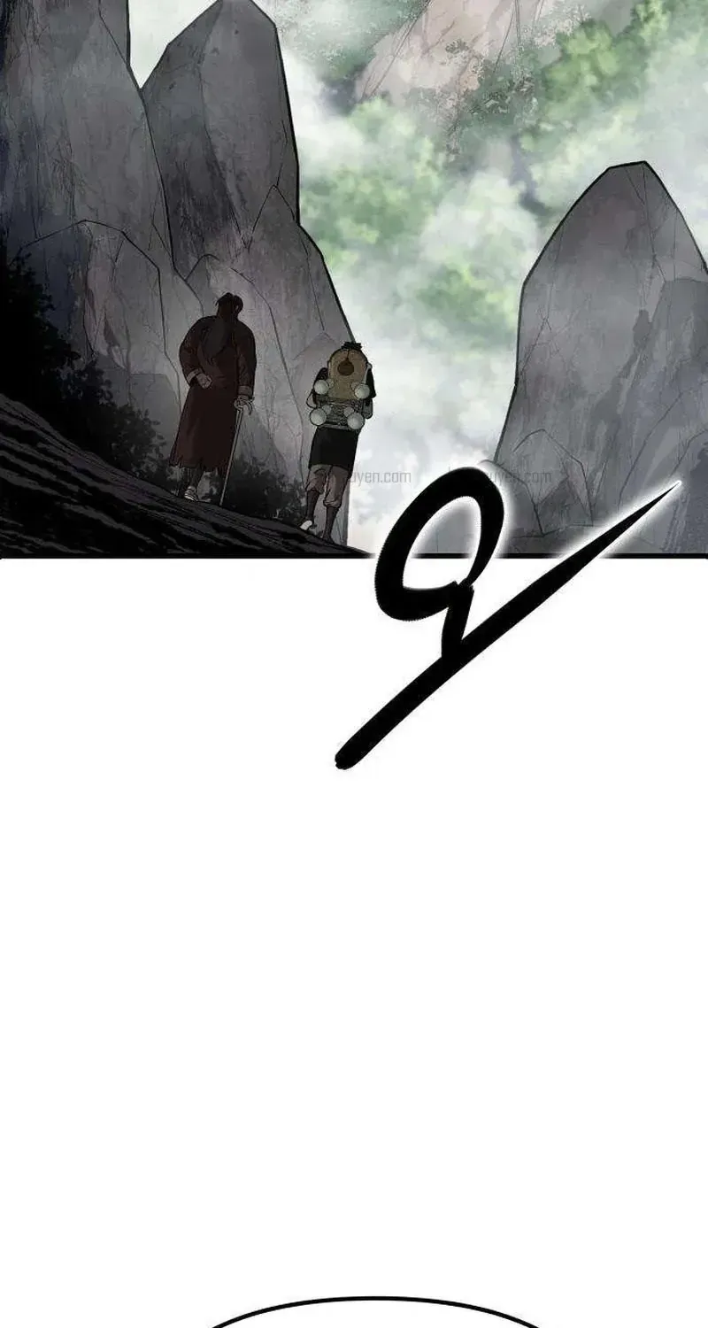 Chapter 6 - Trang 28