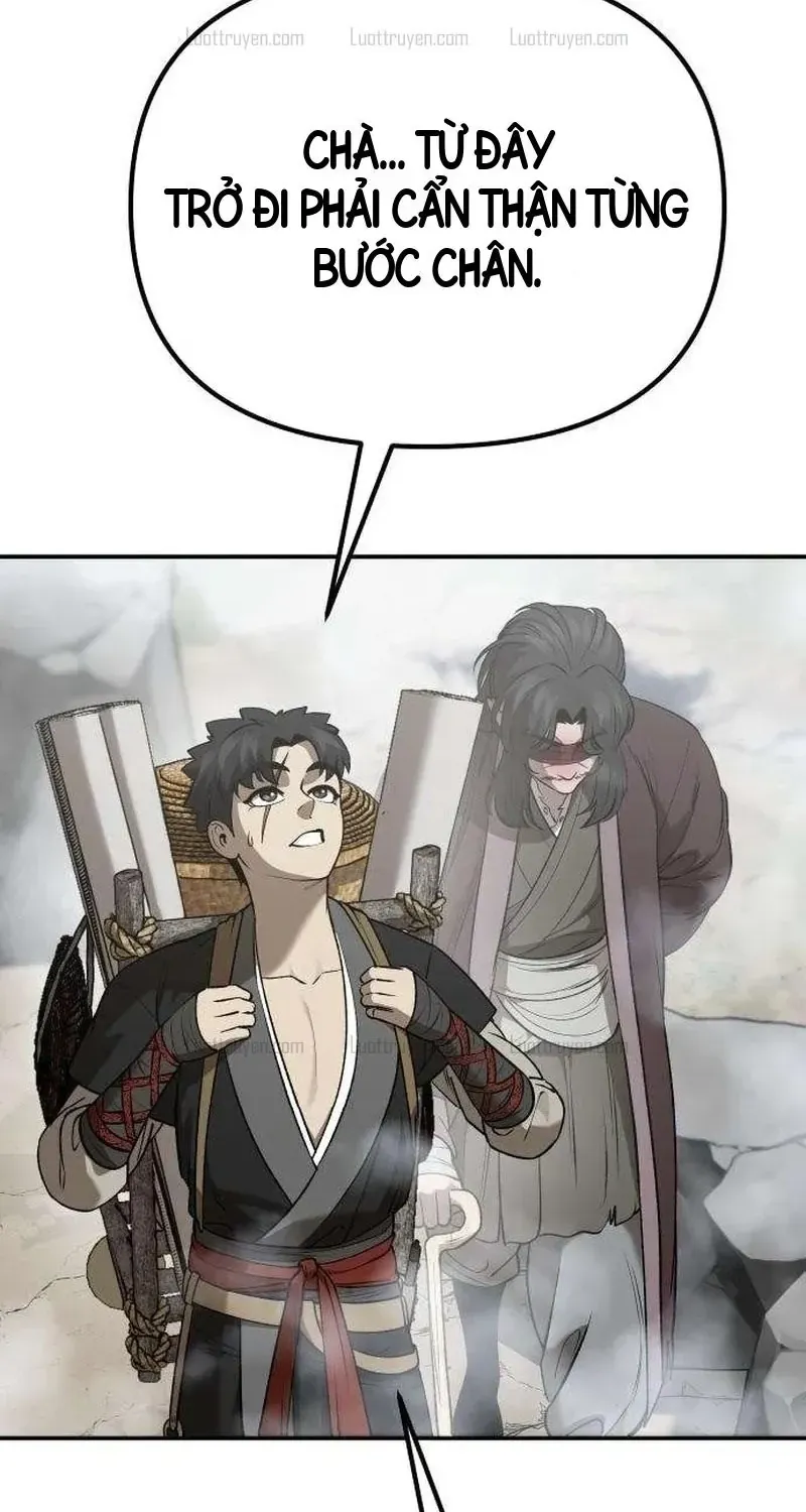 Chapter 6 - Trang 29