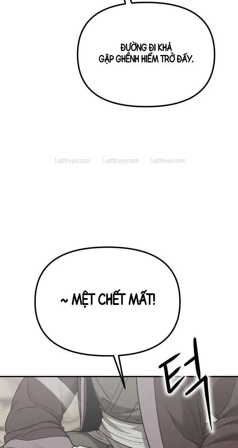 Chapter 6 - Trang 30
