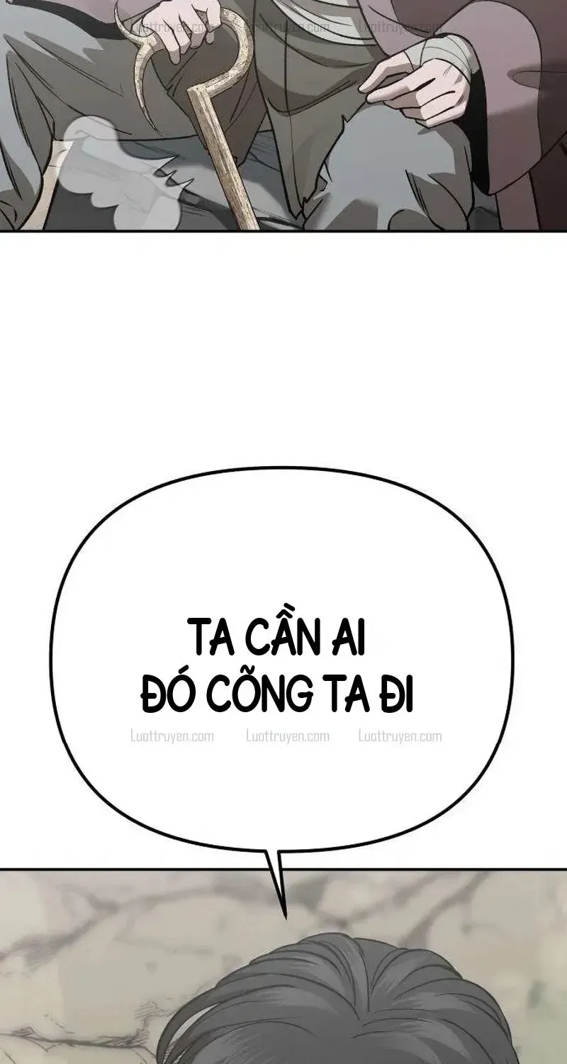 Chapter 6 - Trang 31