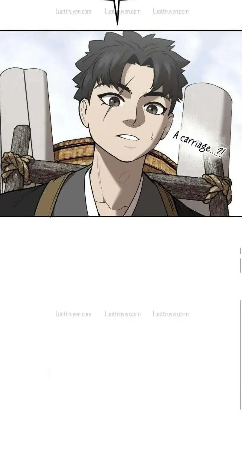 Chapter 6 - Trang 33