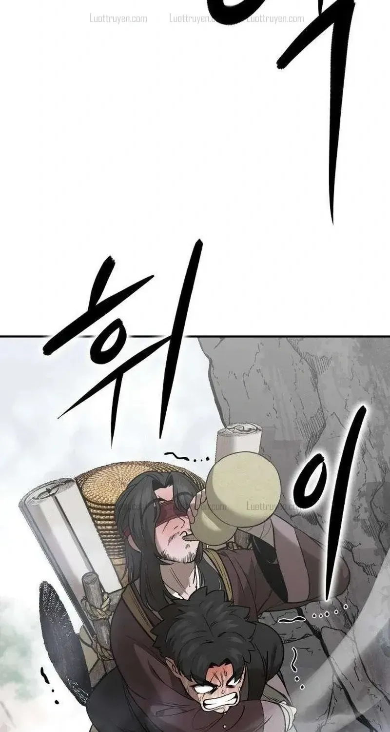Chapter 6 - Trang 35