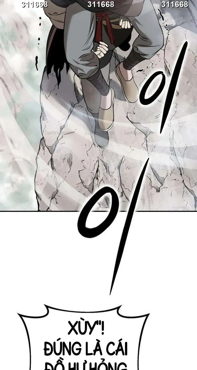 Chapter 6 - Trang 36