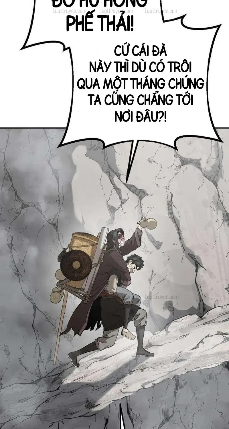 Chapter 6 - Trang 37