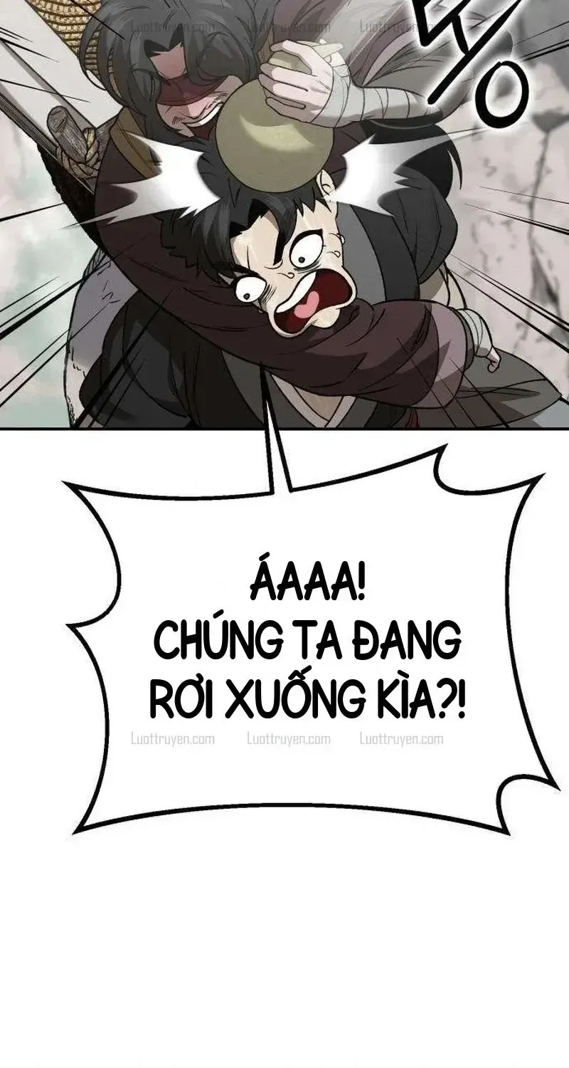 Chapter 6 - Trang 39