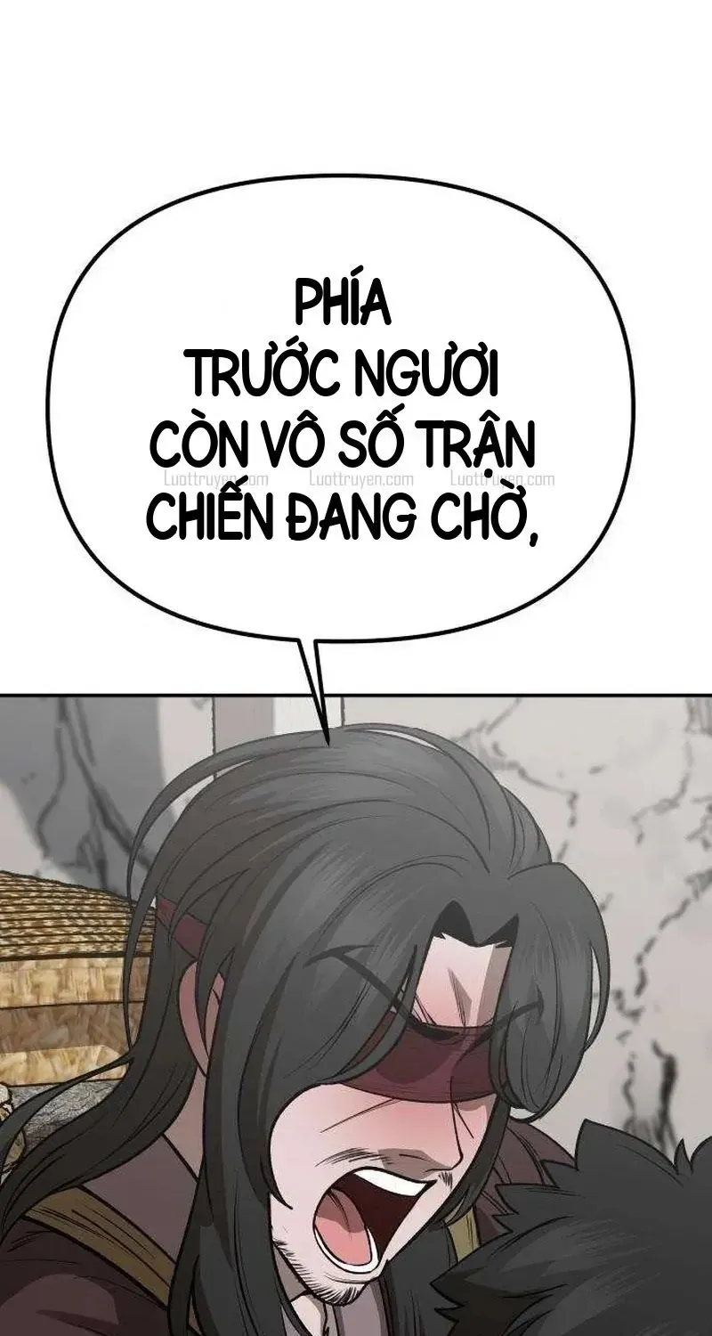 Chapter 6 - Trang 40