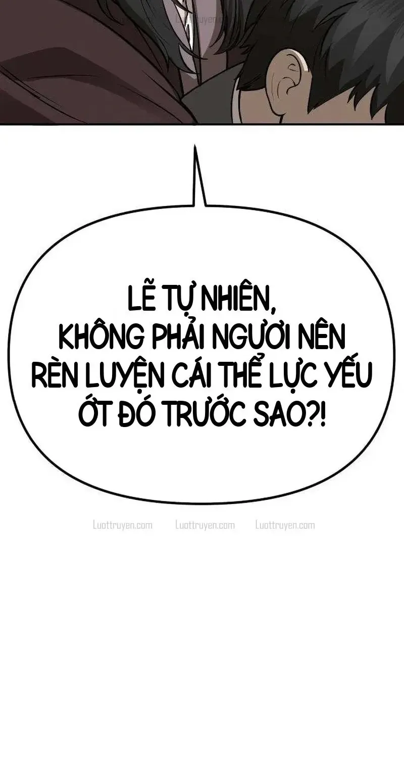 Chapter 6 - Trang 41