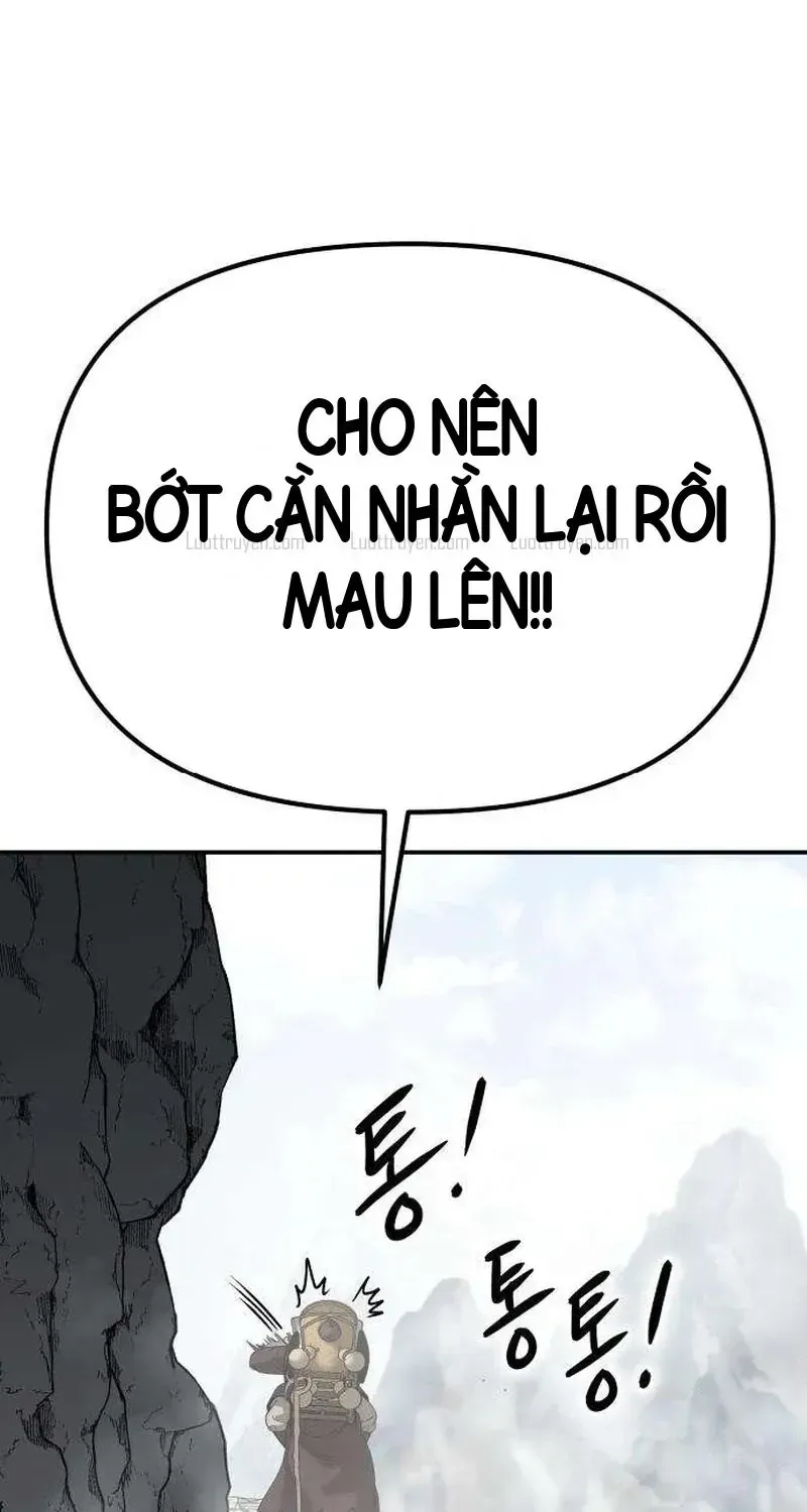 Chapter 6 - Trang 42