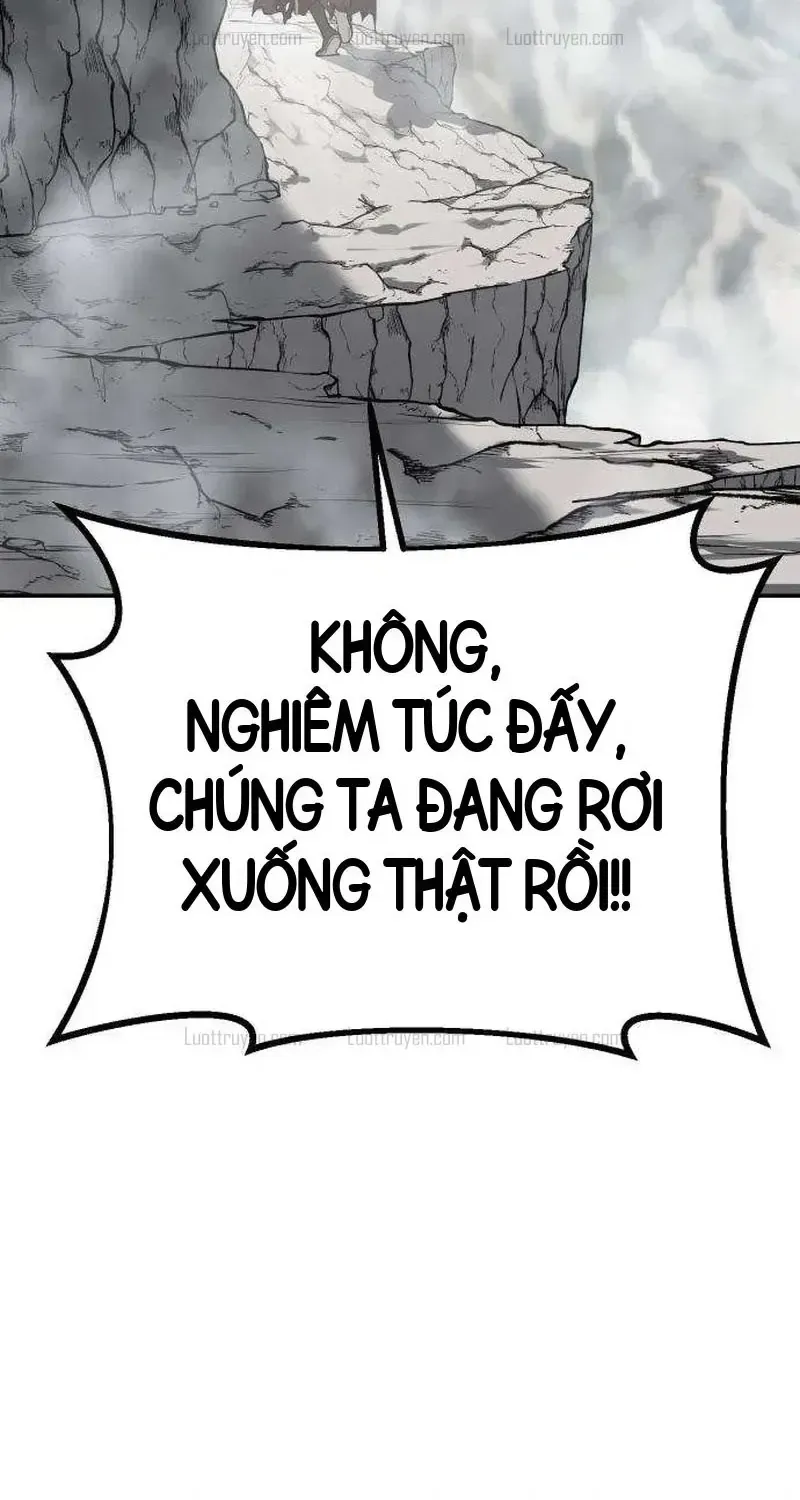 Chapter 6 - Trang 43