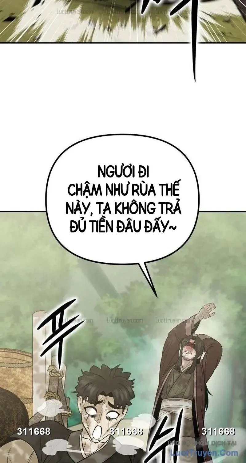 Chapter 6 - Trang 45