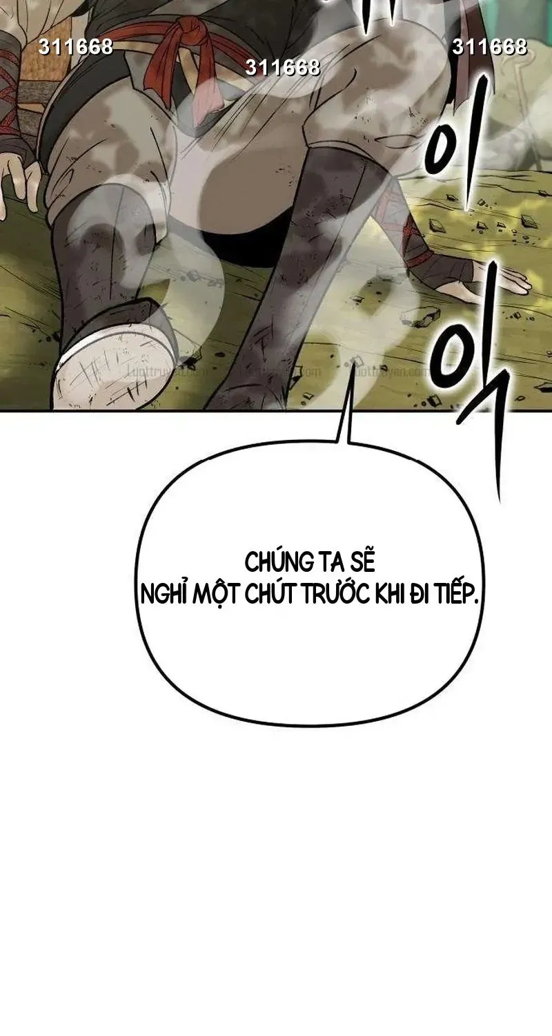 Chapter 6 - Trang 46