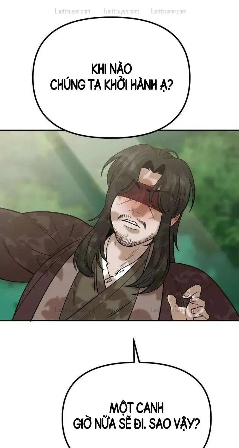 Chapter 6 - Trang 47
