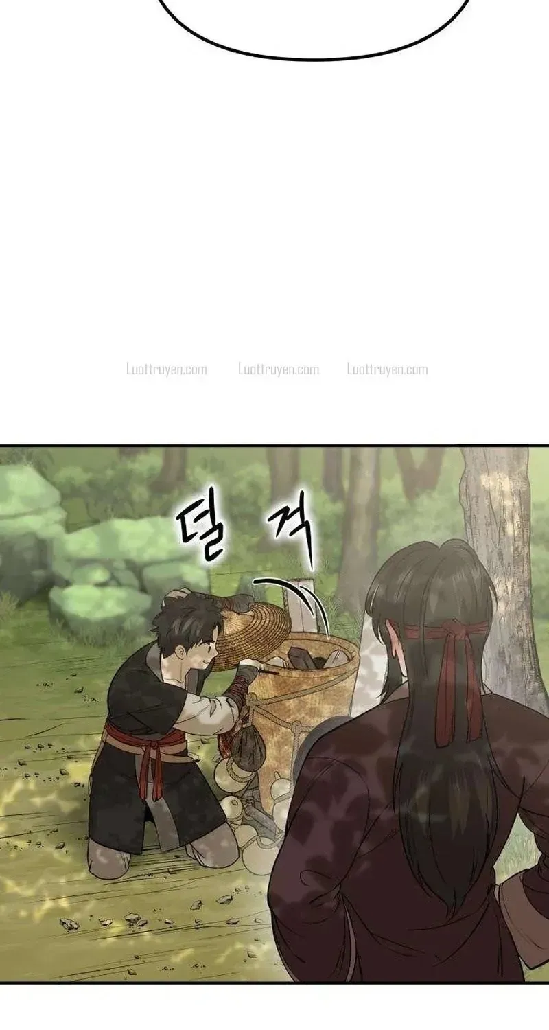 Chapter 6 - Trang 48