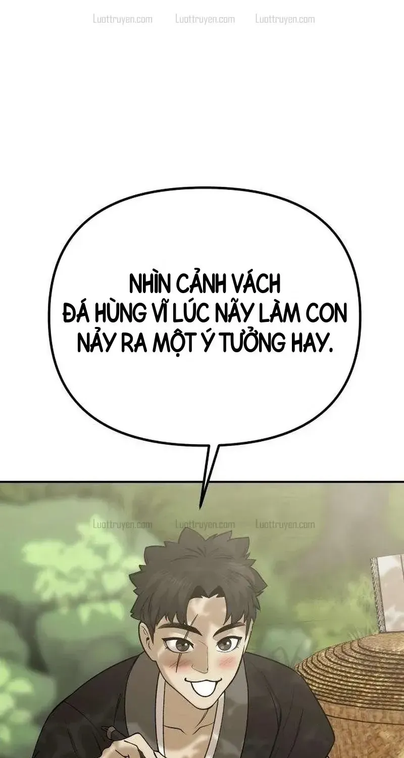 Chapter 6 - Trang 49