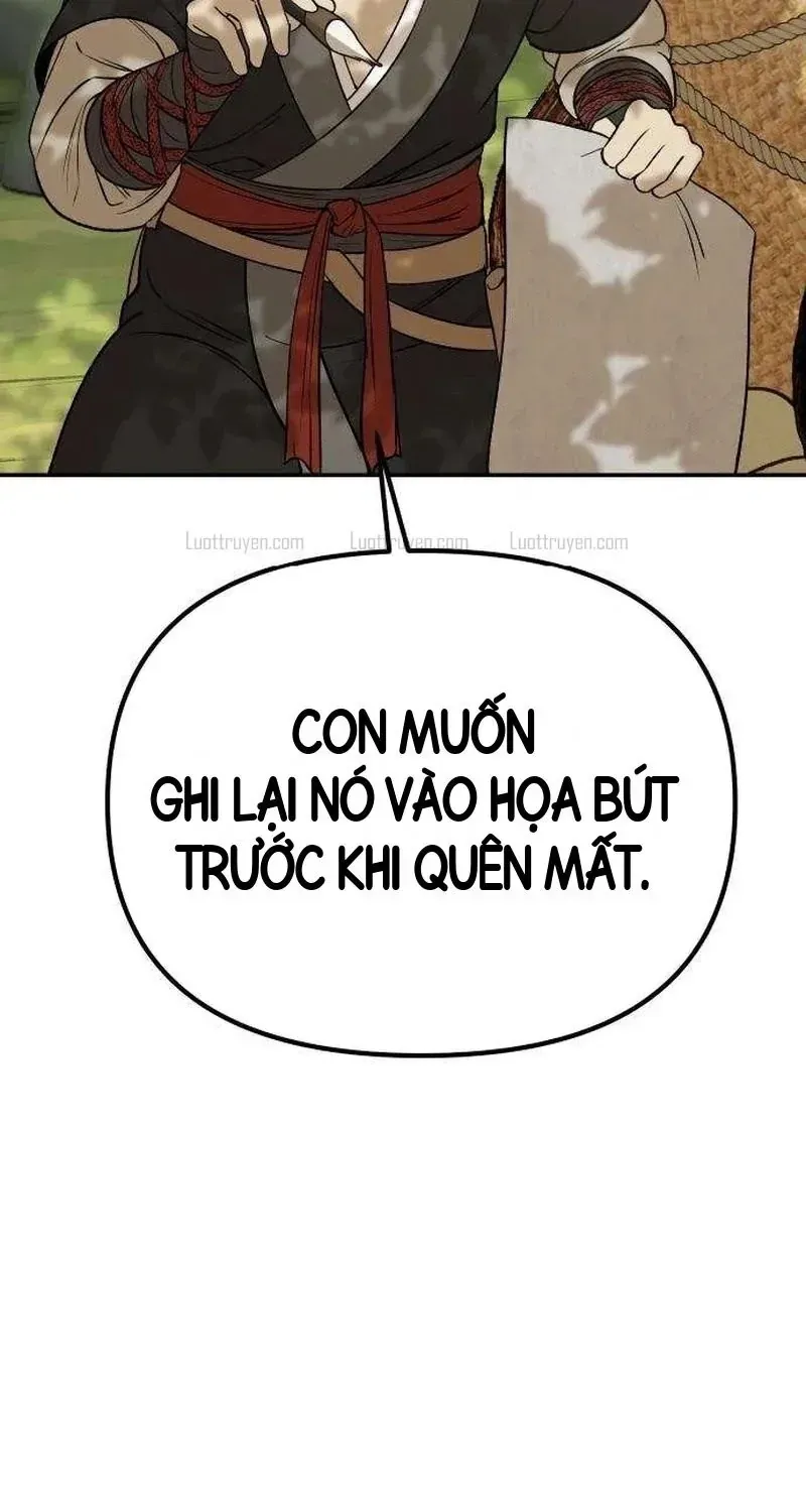 Chapter 6 - Trang 50