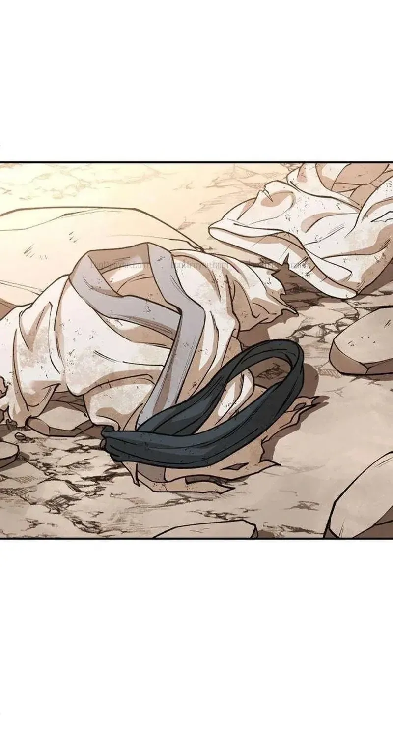 Chapter 6 - Trang 6