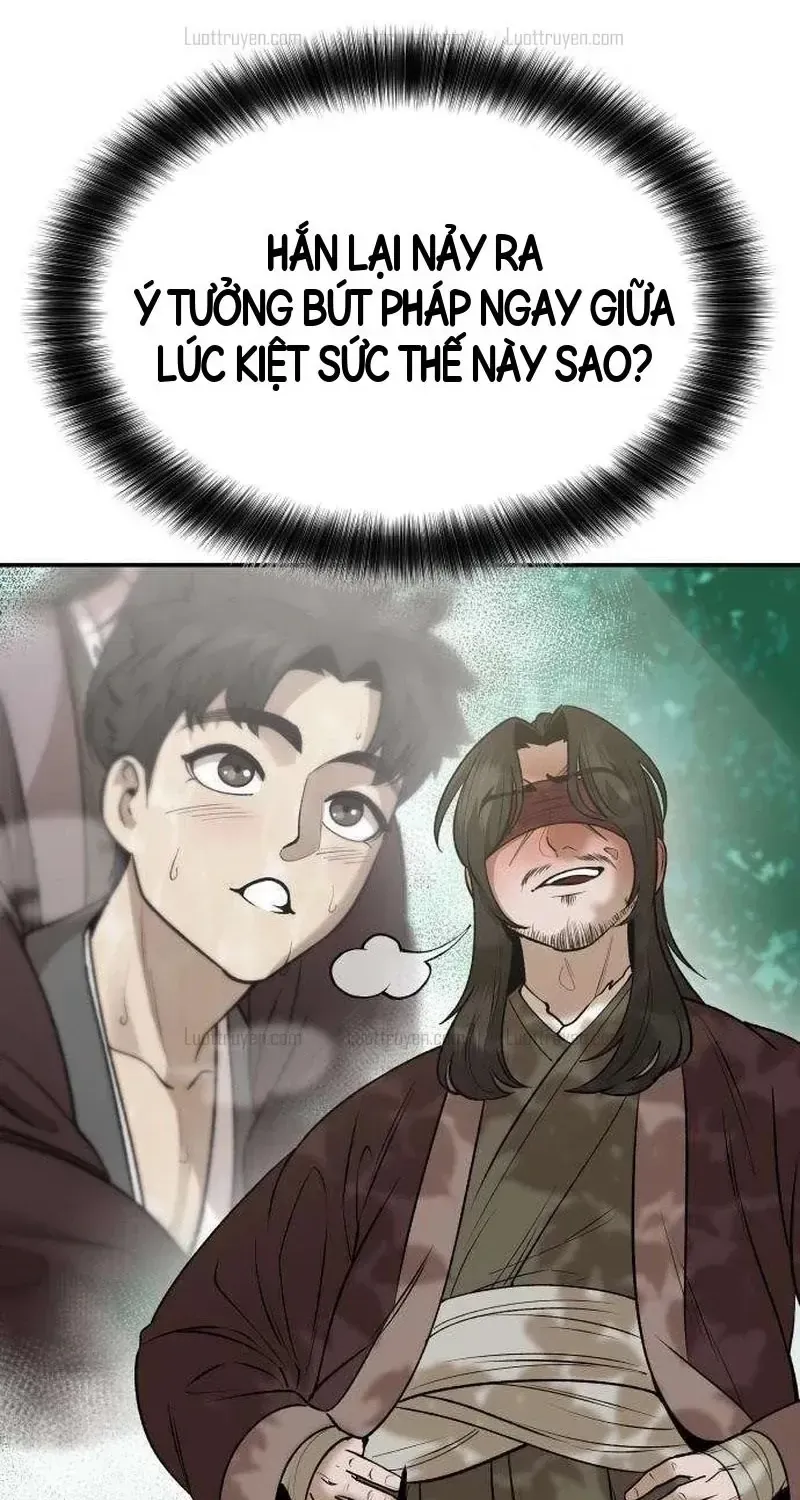 Chapter 6 - Trang 51