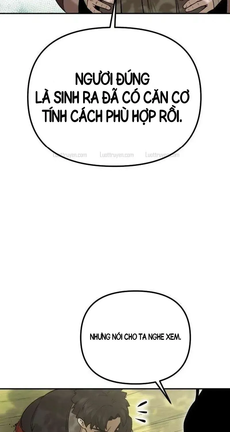 Chapter 6 - Trang 52