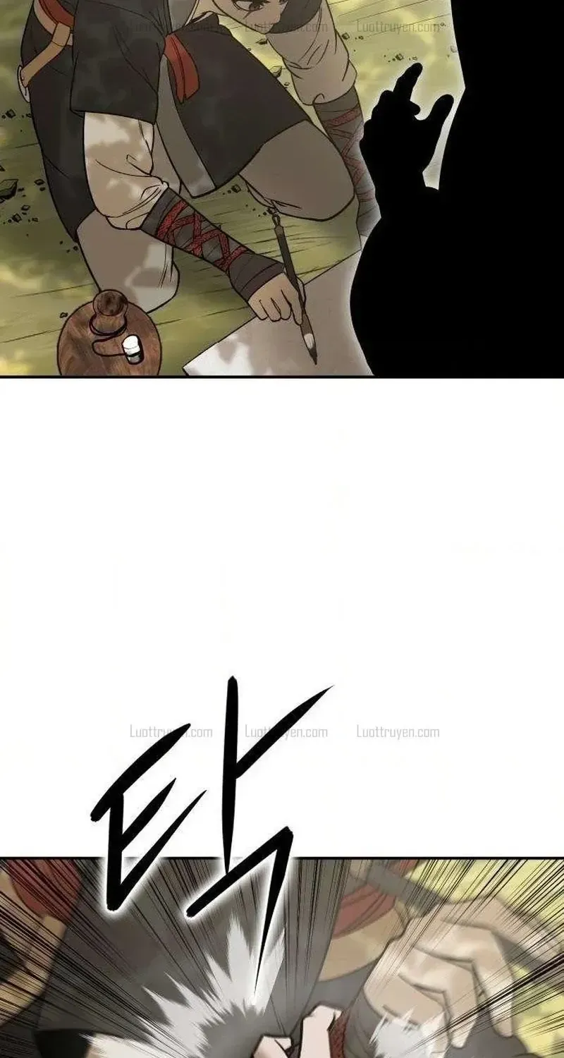 Chapter 6 - Trang 53