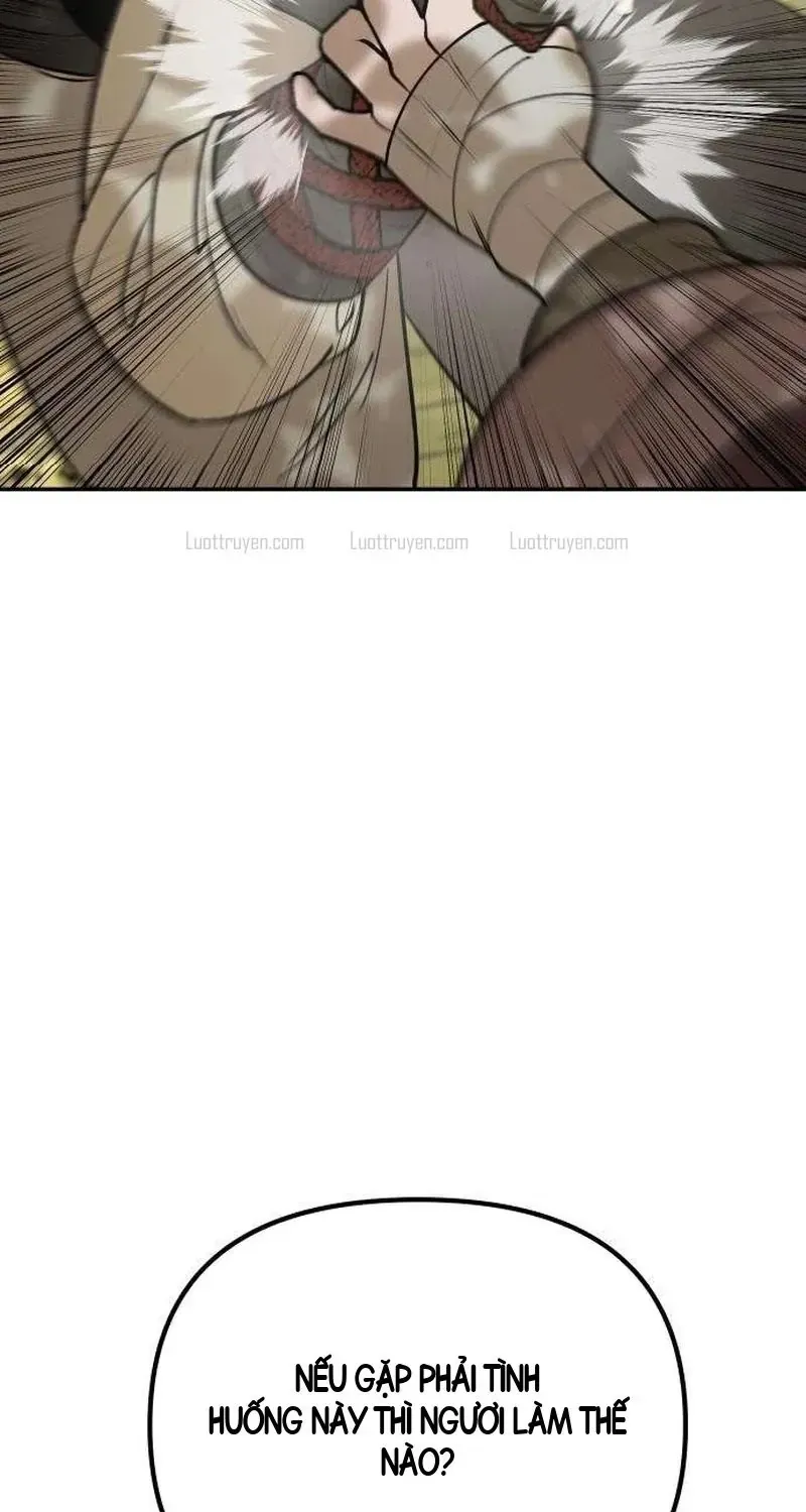 Chapter 6 - Trang 54