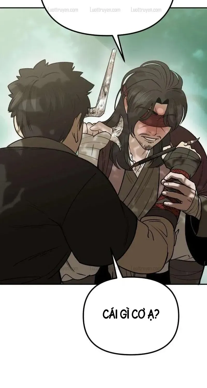 Chapter 6 - Trang 55