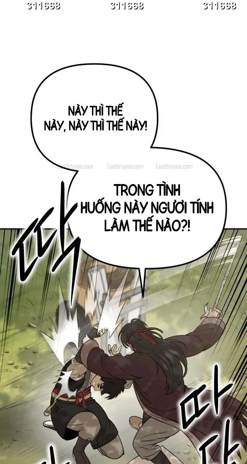 Chapter 6 - Trang 56