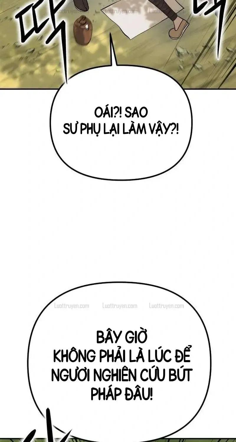 Chapter 6 - Trang 57