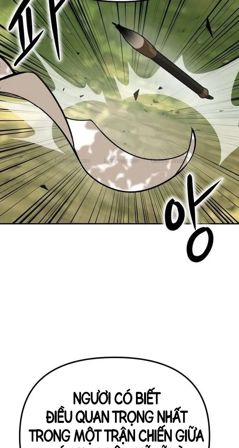 Chapter 6 - Trang 58