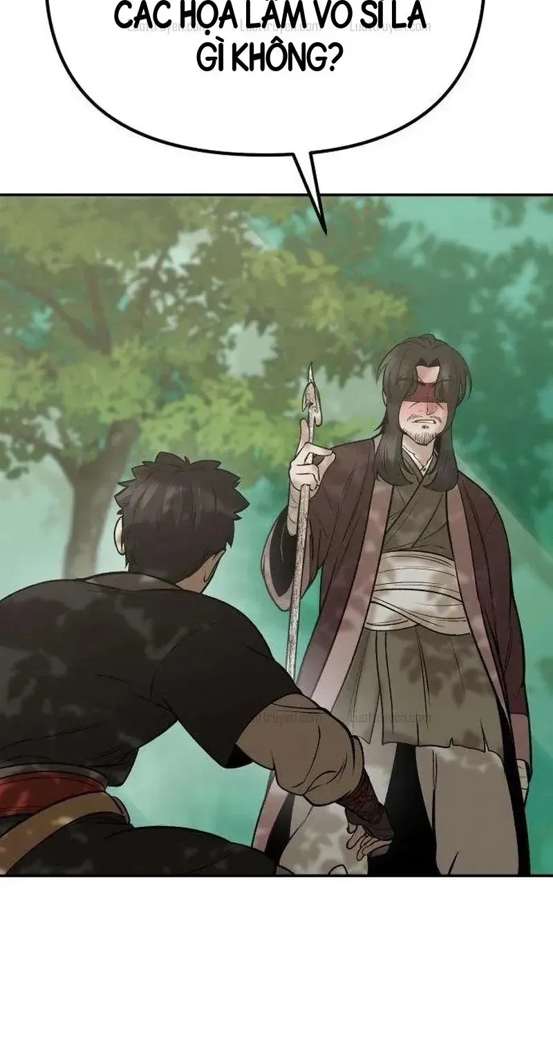 Chapter 6 - Trang 59