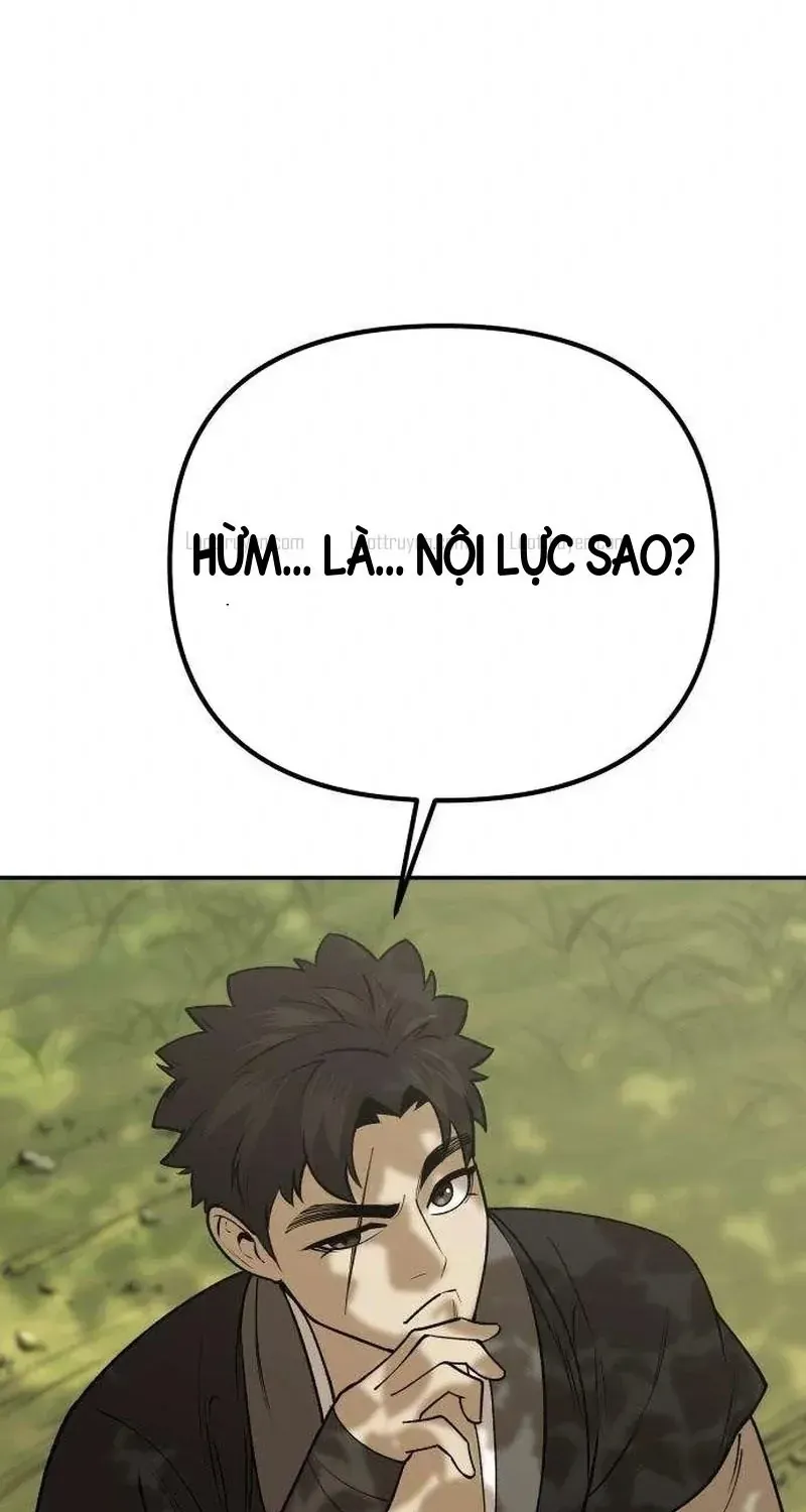 Chapter 6 - Trang 60
