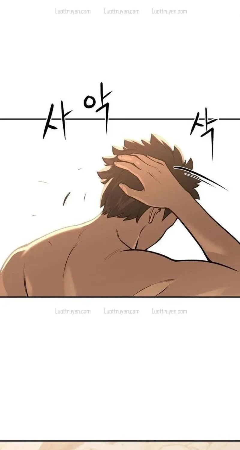 Chapter 6 - Trang 7