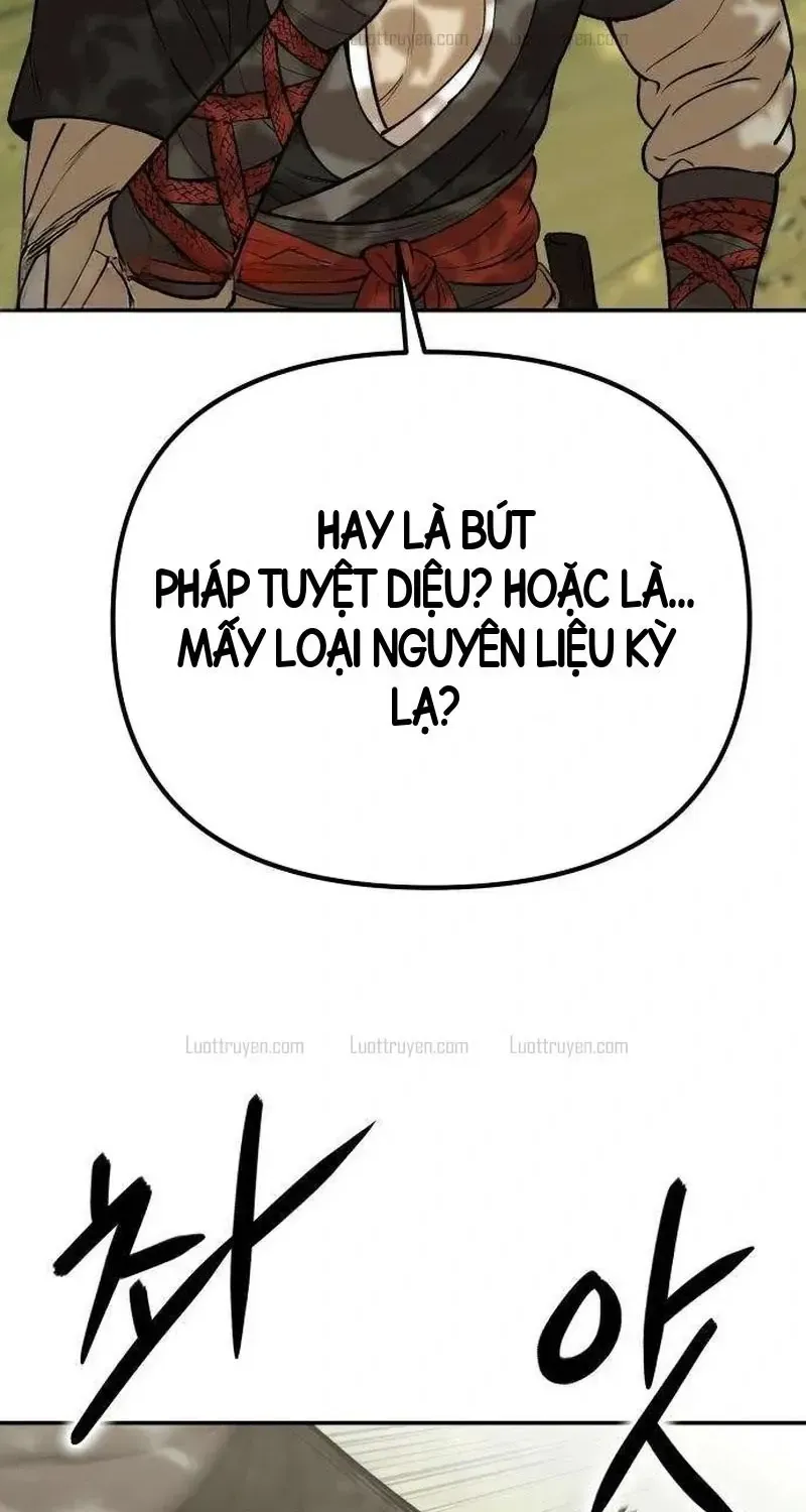 Chapter 6 - Trang 61