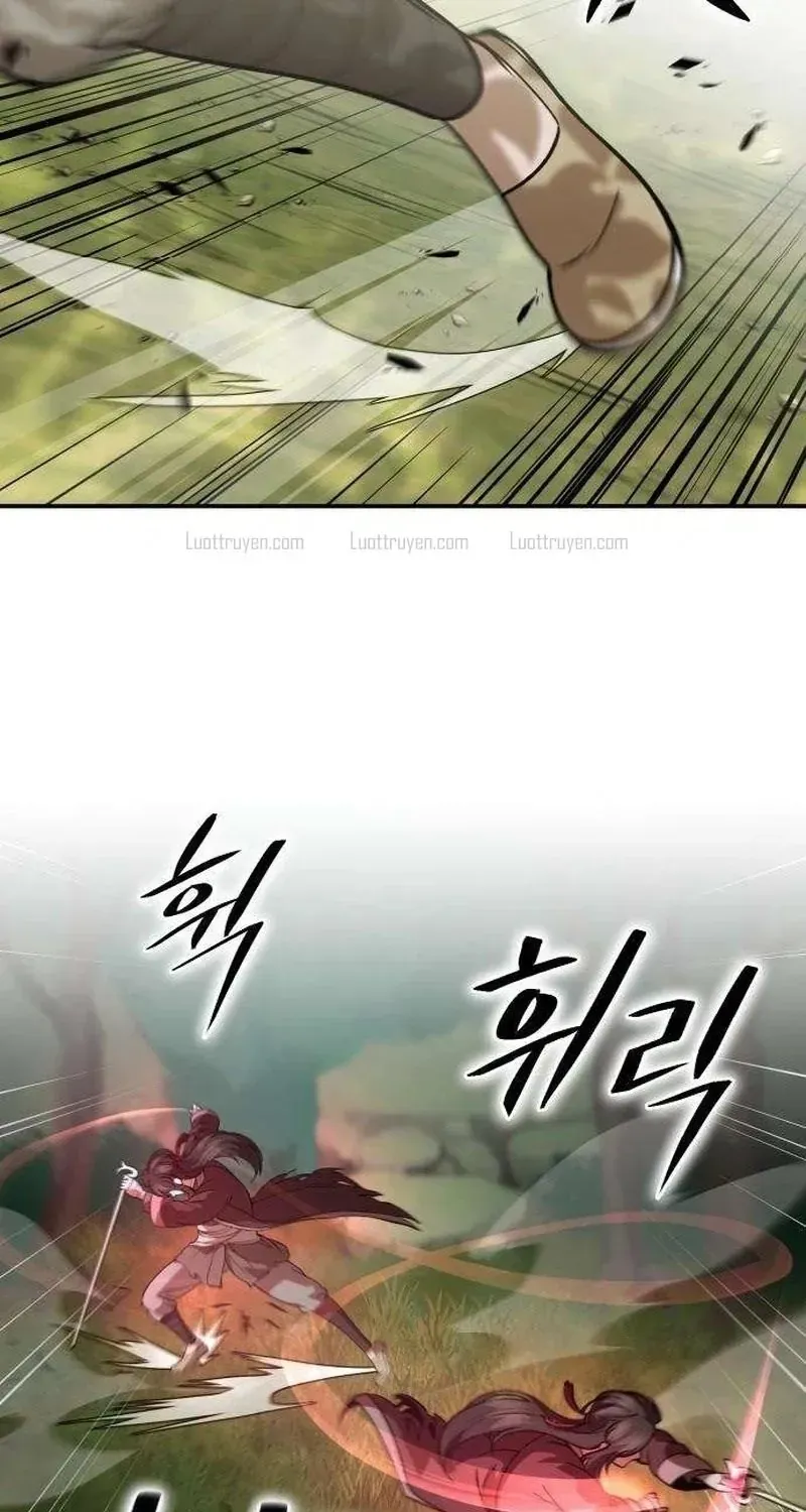 Chapter 6 - Trang 62