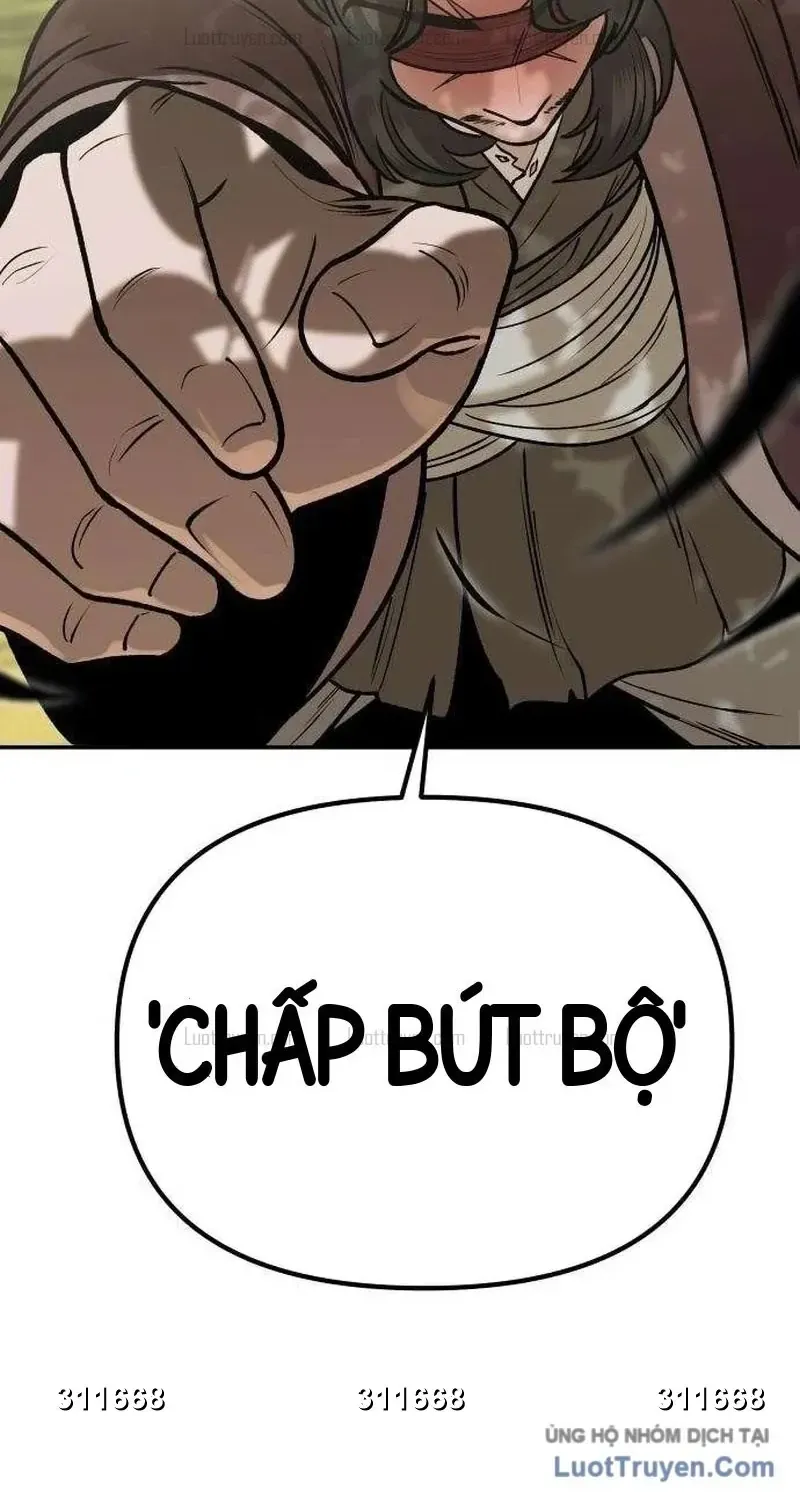 Chapter 6 - Trang 65